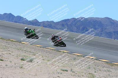 media/Apr-14-2024-SoCal Trackdays (Sun) [[70f97d3d4f]]/6-Bowl (1030am)/